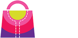 Cidade do Bordado Shopping